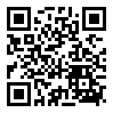https://ivfhaoyun.cn/thread-76832-1-1.html