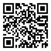 https://ivfhaoyun.cn/thread-76834-1-1.html