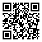 https://ivfhaoyun.cn/thread-76835-1-1.html