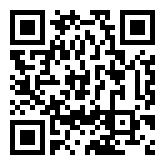https://ivfhaoyun.cn/thread-76837-1-1.html