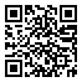 https://ivfhaoyun.cn/thread-76838-1-1.html