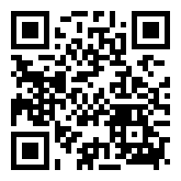 https://ivfhaoyun.cn/thread-76839-1-1.html
