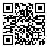 https://ivfhaoyun.cn/thread-76843-1-1.html