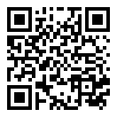 https://ivfhaoyun.cn/thread-76845-1-1.html