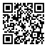 https://ivfhaoyun.cn/thread-76846-1-1.html