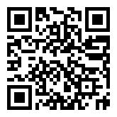 https://ivfhaoyun.cn/thread-76847-1-1.html