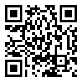 https://ivfhaoyun.cn/thread-76849-1-1.html
