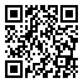 https://ivfhaoyun.cn/thread-76850-1-1.html