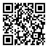 https://ivfhaoyun.cn/thread-76851-1-1.html