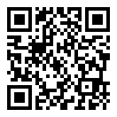 https://ivfhaoyun.cn/thread-76852-1-1.html