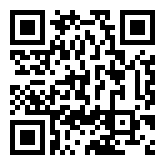 https://ivfhaoyun.cn/thread-76853-1-1.html