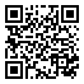 https://ivfhaoyun.cn/thread-76854-1-1.html