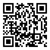 https://ivfhaoyun.cn/thread-76855-1-1.html