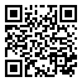 https://ivfhaoyun.cn/thread-76856-1-1.html