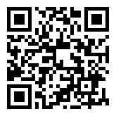 https://ivfhaoyun.cn/thread-76858-1-1.html