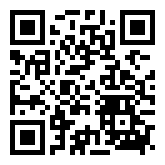 https://ivfhaoyun.cn/thread-76859-1-1.html