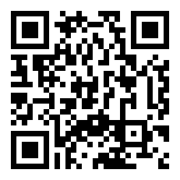 https://ivfhaoyun.cn/thread-76860-1-1.html