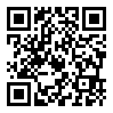 https://ivfhaoyun.cn/thread-76861-1-1.html