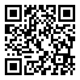 https://ivfhaoyun.cn/thread-76862-1-1.html
