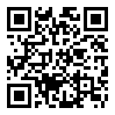 https://ivfhaoyun.cn/thread-76863-1-1.html