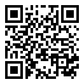 https://ivfhaoyun.cn/thread-76865-1-1.html