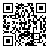 https://ivfhaoyun.cn/thread-76866-1-1.html