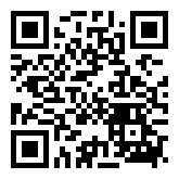 https://ivfhaoyun.cn/thread-76867-1-1.html