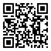 https://ivfhaoyun.cn/thread-76868-1-1.html