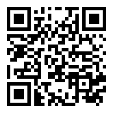 https://ivfhaoyun.cn/thread-76869-1-1.html