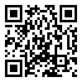 https://ivfhaoyun.cn/thread-76870-1-1.html