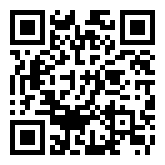 https://ivfhaoyun.cn/thread-76871-1-1.html