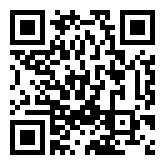 https://ivfhaoyun.cn/thread-76872-1-1.html