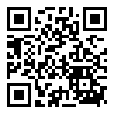 https://ivfhaoyun.cn/thread-76873-1-1.html