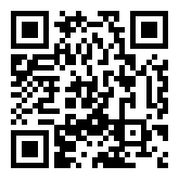https://ivfhaoyun.cn/thread-76874-1-1.html
