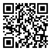 https://ivfhaoyun.cn/thread-76875-1-1.html