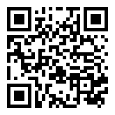 https://ivfhaoyun.cn/thread-76877-1-1.html