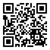 https://ivfhaoyun.cn/thread-76878-1-1.html
