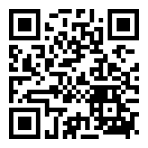 https://ivfhaoyun.cn/thread-76879-1-1.html
