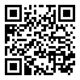 https://ivfhaoyun.cn/thread-76880-1-1.html
