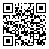 https://ivfhaoyun.cn/thread-76881-1-1.html