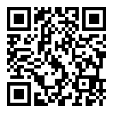 https://ivfhaoyun.cn/thread-76882-1-1.html