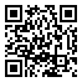 https://ivfhaoyun.cn/thread-76883-1-1.html