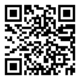 https://ivfhaoyun.cn/thread-76885-1-1.html