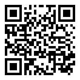 https://ivfhaoyun.cn/thread-76887-1-1.html