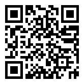 https://ivfhaoyun.cn/thread-76888-1-1.html