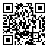 https://ivfhaoyun.cn/thread-76889-1-1.html