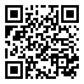 https://ivfhaoyun.cn/thread-76890-1-1.html
