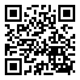 https://ivfhaoyun.cn/thread-76891-1-1.html