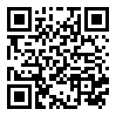 https://ivfhaoyun.cn/thread-76892-1-1.html