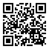 https://ivfhaoyun.cn/thread-76893-1-1.html